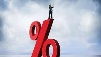 中國國際技術(shù)智力合作公司 推動國際人力資源與技術(shù)合作的重要平臺