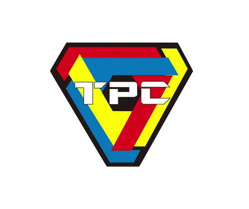 地球和平聯(lián)合組織軟件開發(fā) 技術(shù)賦能的全球治理新范式