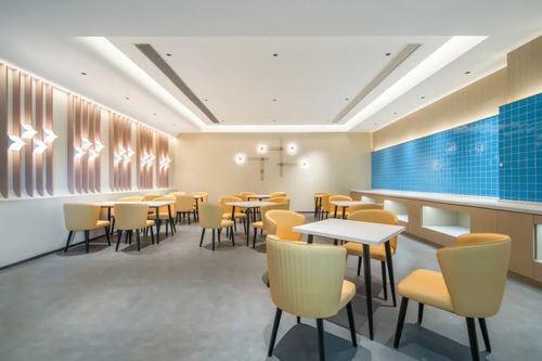 星店起航，璀璨綻放——錦江之星徐州銅山區(qū)振興路店盛大開(kāi)業(yè)
