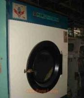 半自動(dòng)洗衣設(shè)備推薦 海獅與申星品牌優(yōu)勢(shì)與選購(gòu)指南