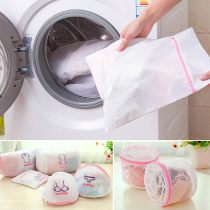 2019年家居洗滌護(hù)理用品批發(fā)市場(chǎng)新格局與行業(yè)趨勢(shì)分析