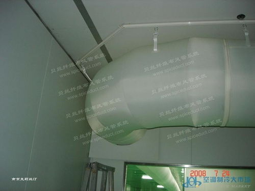 空調清洗 專業服務與產品供應的關鍵指南