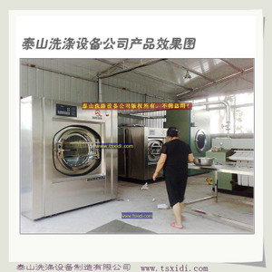 衣物烘干機(jī)選購(gòu)指南 從價(jià)格、采購(gòu)到品牌解析