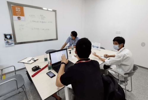 數(shù)字賦能，智造未來 燦態(tài)信息與德賽電池攜手打造數(shù)字化工廠新標(biāo)桿